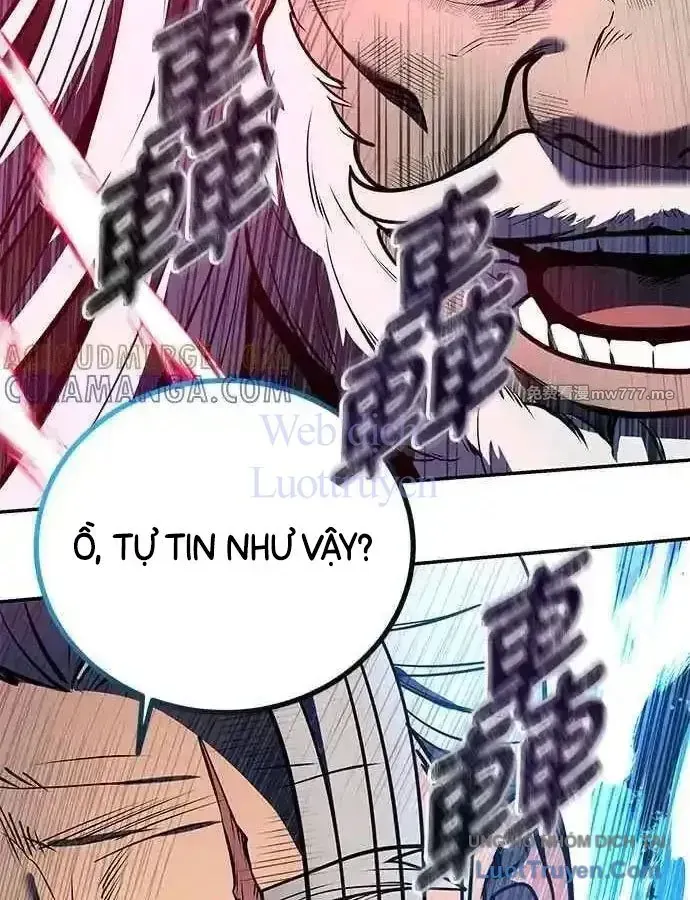 Thiên Tài Tuyệt Đỉnh Hoa Sơn Chapter 54 - 147