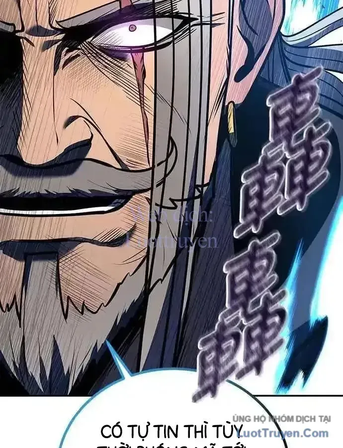 Thiên Tài Tuyệt Đỉnh Hoa Sơn Chapter 54 - 148