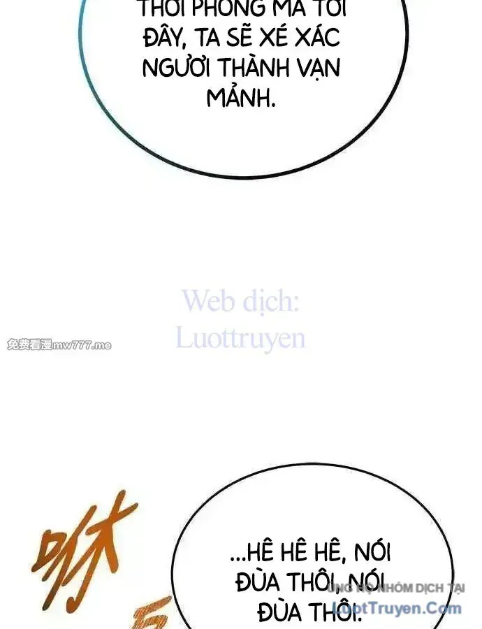Thiên Tài Tuyệt Đỉnh Hoa Sơn Chapter 54 - 149