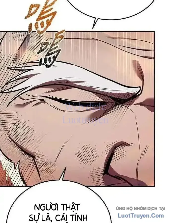 Thiên Tài Tuyệt Đỉnh Hoa Sơn Chapter 54 - 150