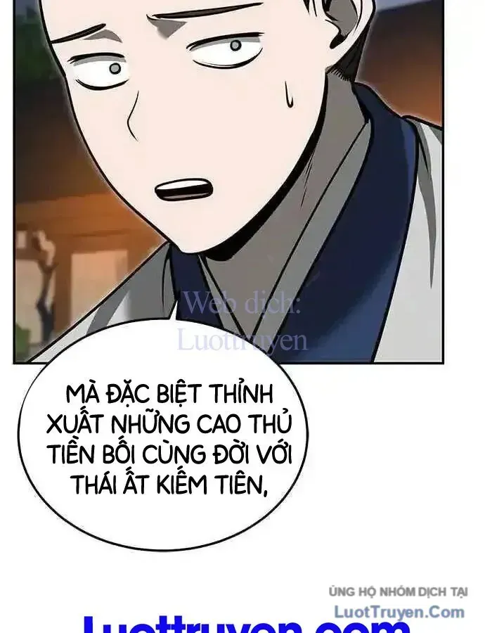 Thiên Tài Tuyệt Đỉnh Hoa Sơn Chapter 54 - 16