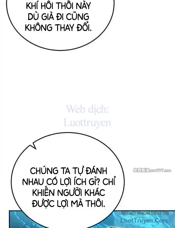 Thiên Tài Tuyệt Đỉnh Hoa Sơn Chapter 54 - 151