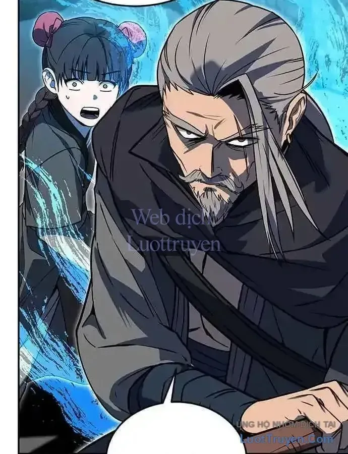 Thiên Tài Tuyệt Đỉnh Hoa Sơn Chapter 54 - 152