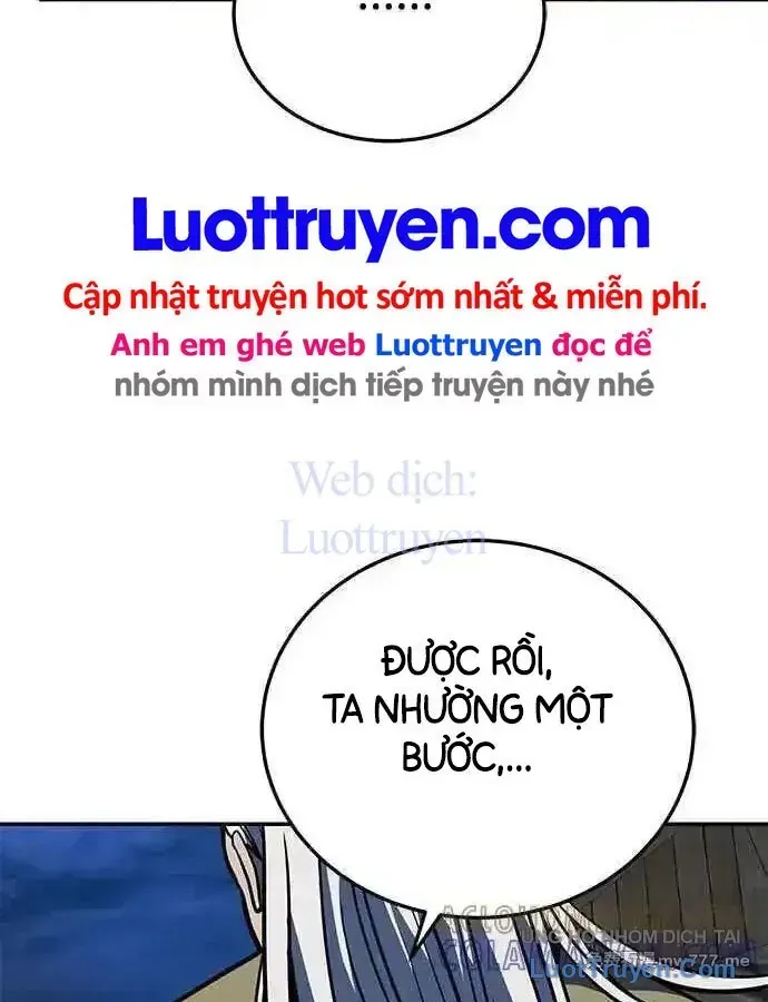 Thiên Tài Tuyệt Đỉnh Hoa Sơn Chapter 54 - 153