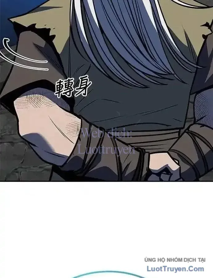 Thiên Tài Tuyệt Đỉnh Hoa Sơn Chapter 54 - 154