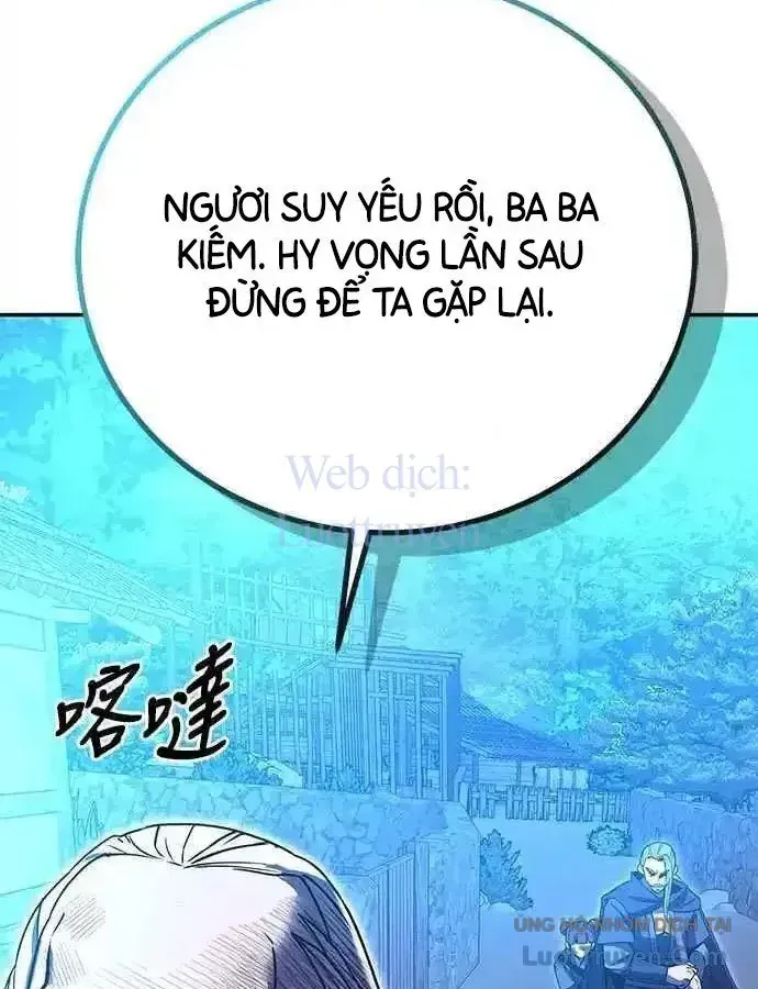 Thiên Tài Tuyệt Đỉnh Hoa Sơn Chapter 54 - 155