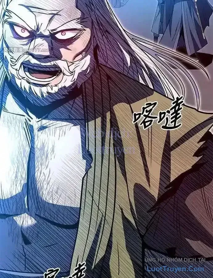 Thiên Tài Tuyệt Đỉnh Hoa Sơn Chapter 54 - 156