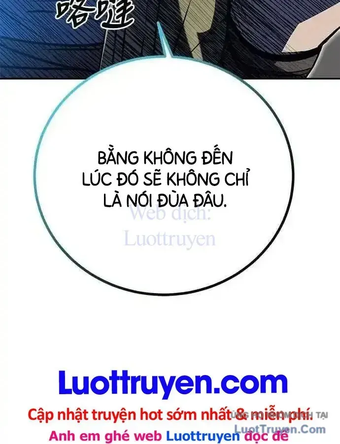 Thiên Tài Tuyệt Đỉnh Hoa Sơn Chapter 54 - 157