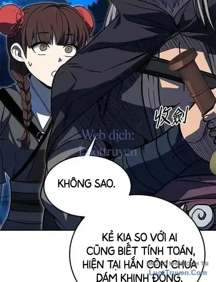 Thiên Tài Tuyệt Đỉnh Hoa Sơn Chapter 54 - 159