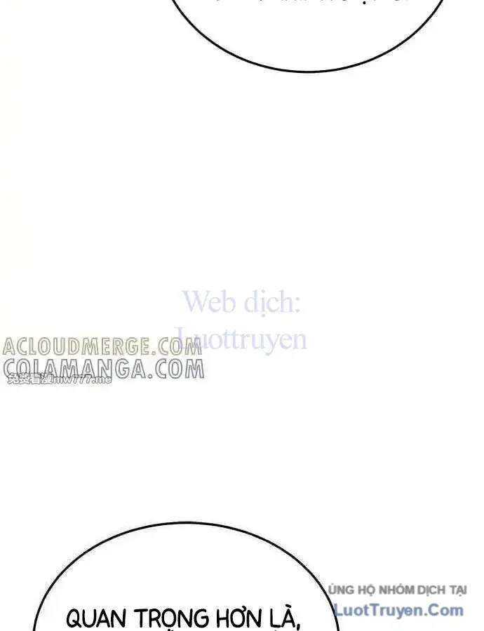 Thiên Tài Tuyệt Đỉnh Hoa Sơn Chapter 54 - 160