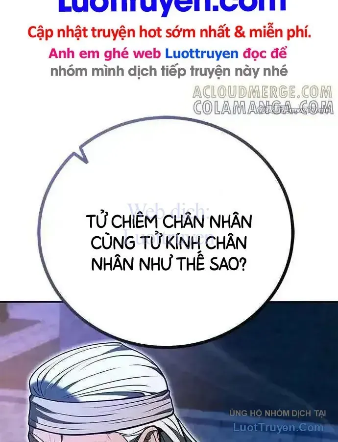 Thiên Tài Tuyệt Đỉnh Hoa Sơn Chapter 54 - 17