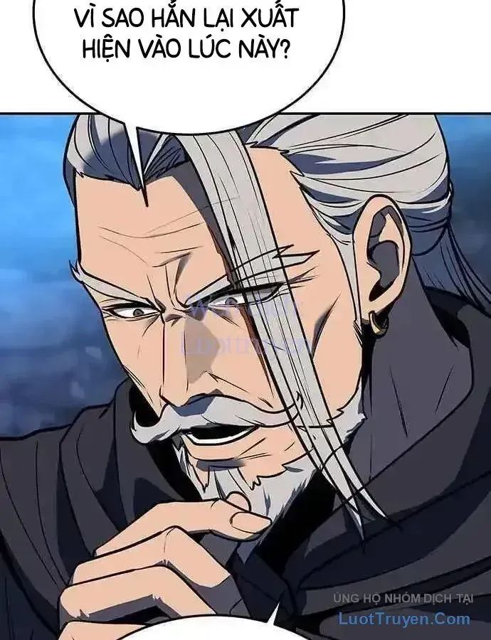Thiên Tài Tuyệt Đỉnh Hoa Sơn Chapter 54 - 161