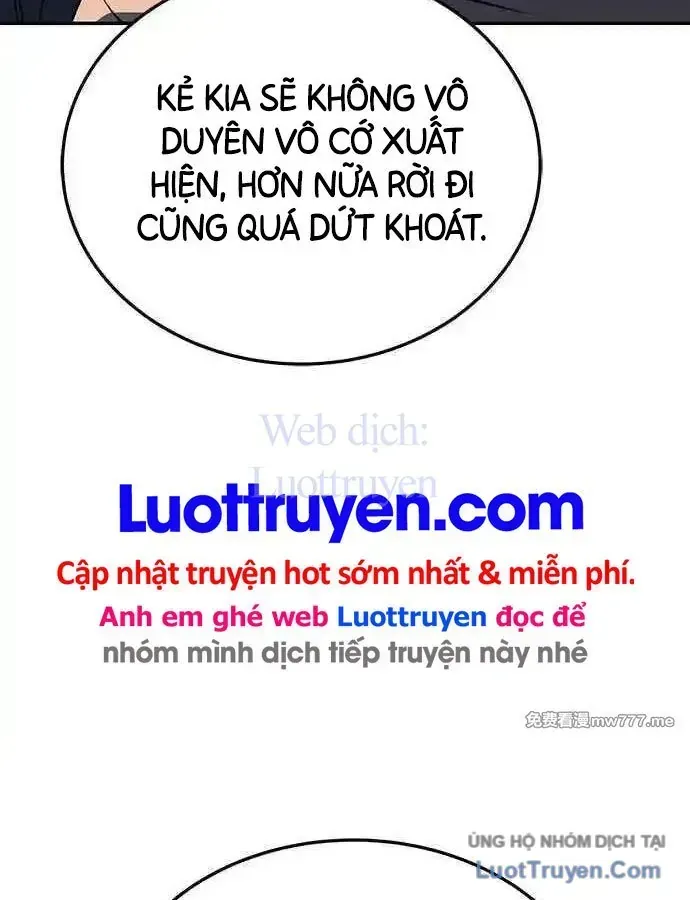 Thiên Tài Tuyệt Đỉnh Hoa Sơn Chapter 54 - 162