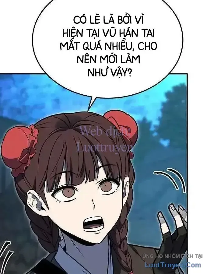 Thiên Tài Tuyệt Đỉnh Hoa Sơn Chapter 54 - 163