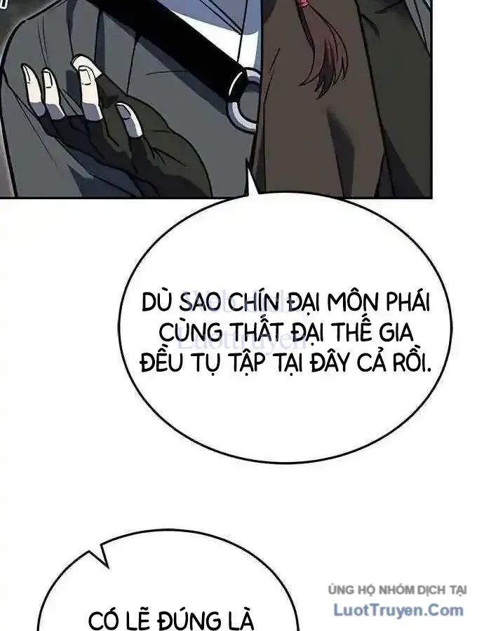 Thiên Tài Tuyệt Đỉnh Hoa Sơn Chapter 54 - 164