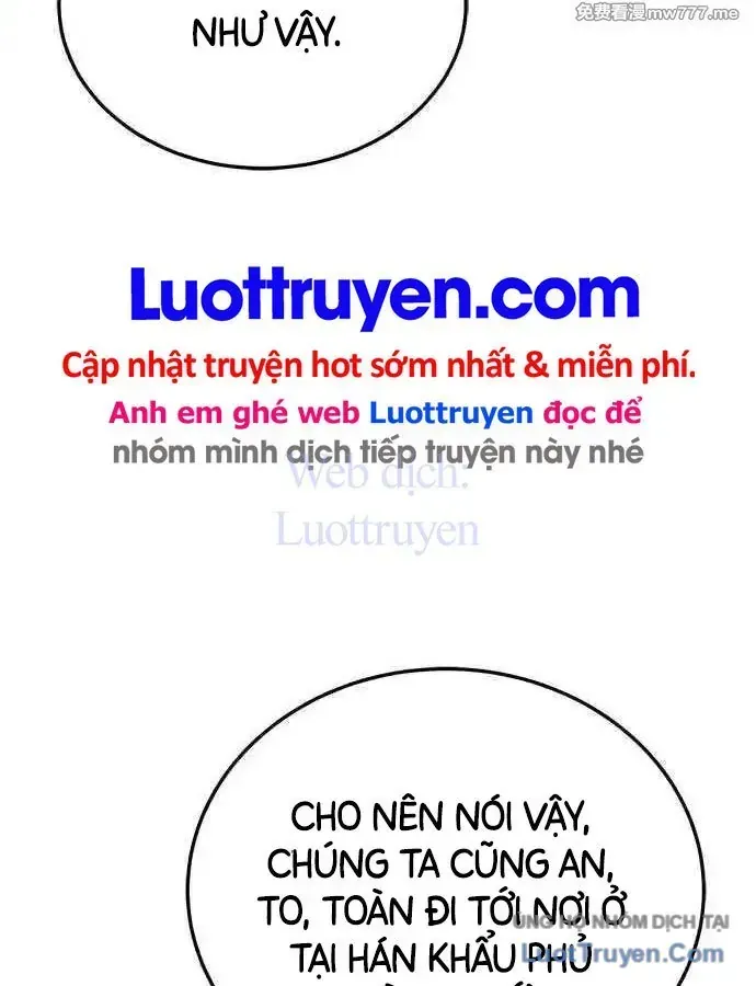 Thiên Tài Tuyệt Đỉnh Hoa Sơn Chapter 54 - 165