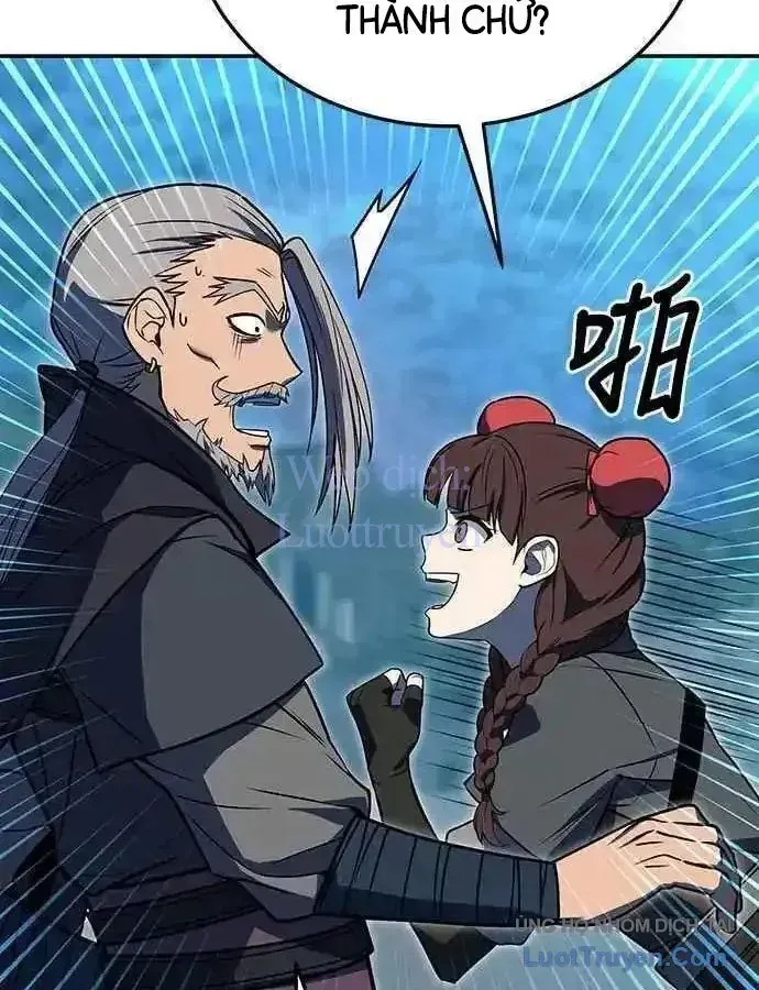 Thiên Tài Tuyệt Đỉnh Hoa Sơn Chapter 54 - 166