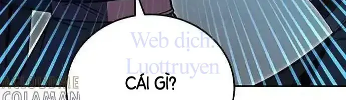 Thiên Tài Tuyệt Đỉnh Hoa Sơn Chapter 54 - 167