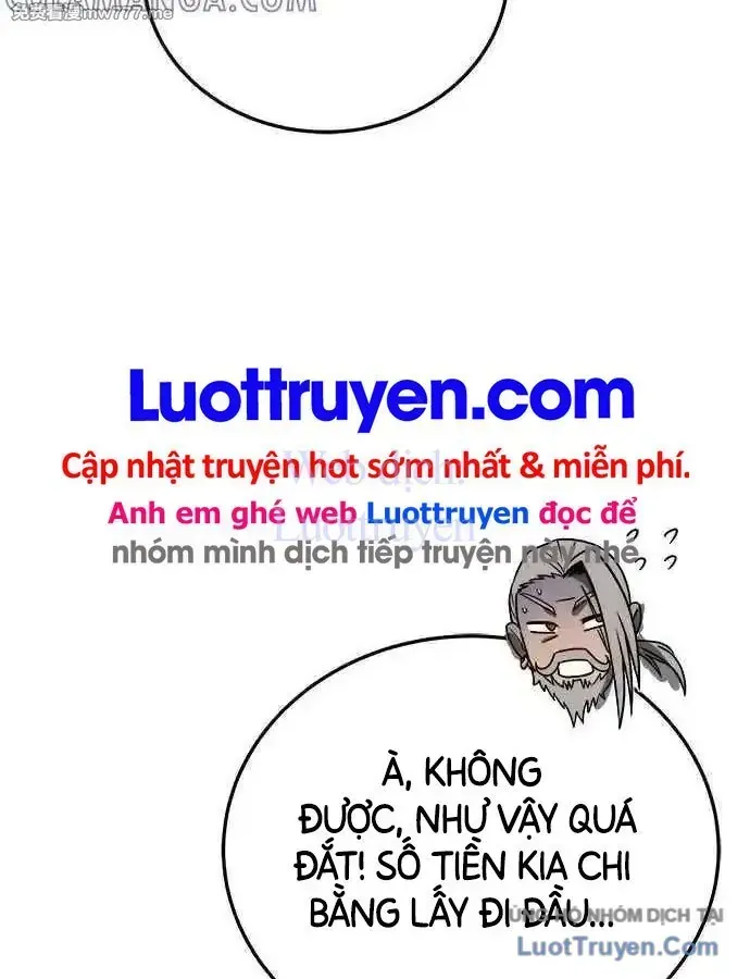 Thiên Tài Tuyệt Đỉnh Hoa Sơn Chapter 54 - 168