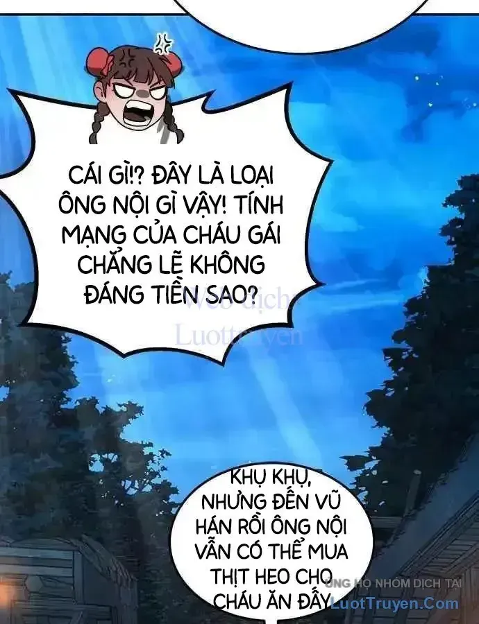 Thiên Tài Tuyệt Đỉnh Hoa Sơn Chapter 54 - 169