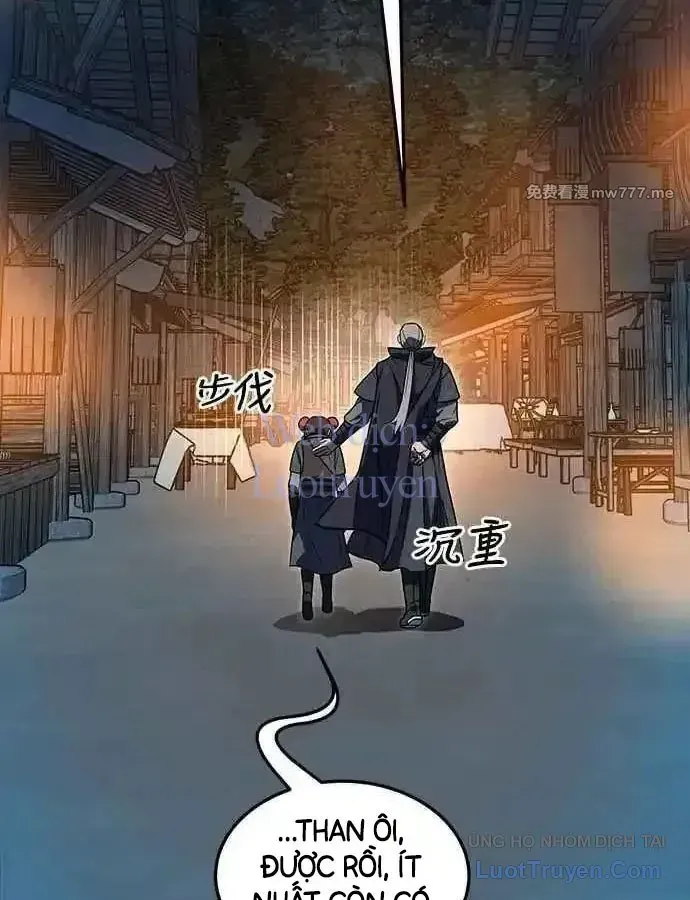 Thiên Tài Tuyệt Đỉnh Hoa Sơn Chapter 54 - 170