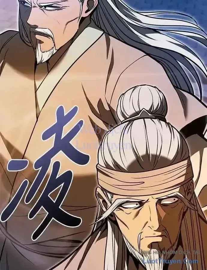 Thiên Tài Tuyệt Đỉnh Hoa Sơn Chapter 54 - 18