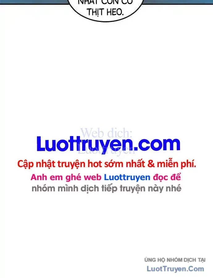 Thiên Tài Tuyệt Đỉnh Hoa Sơn Chapter 54 - 171