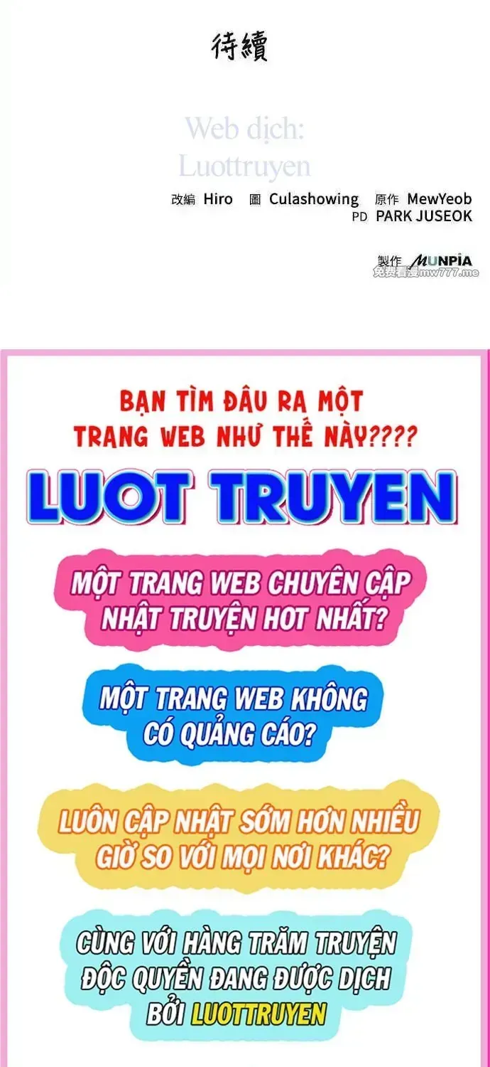 Thiên Tài Tuyệt Đỉnh Hoa Sơn Chapter 54 - 172