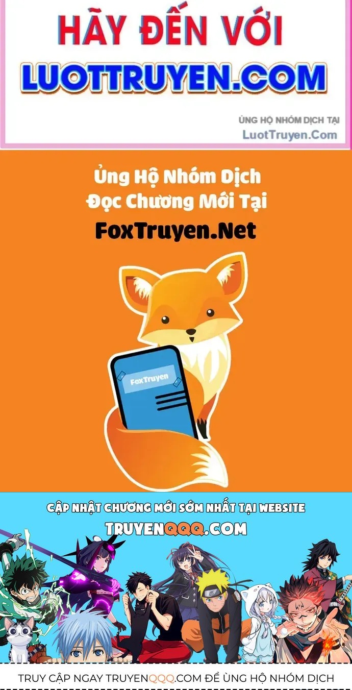 Thiên Tài Tuyệt Đỉnh Hoa Sơn Chapter 54 - 173