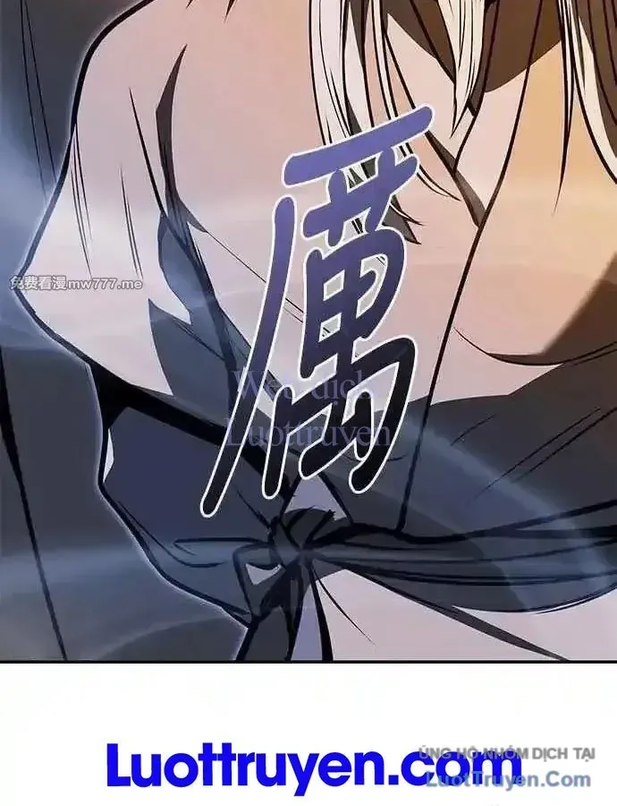 Thiên Tài Tuyệt Đỉnh Hoa Sơn Chapter 54 - 19