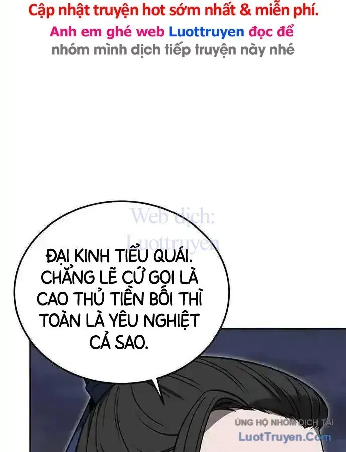 Thiên Tài Tuyệt Đỉnh Hoa Sơn Chapter 54 - 20