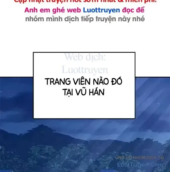 Thiên Tài Tuyệt Đỉnh Hoa Sơn Chapter 54 - 3