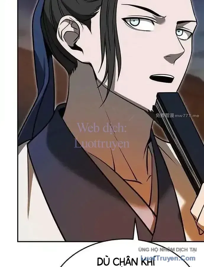 Thiên Tài Tuyệt Đỉnh Hoa Sơn Chapter 54 - 21