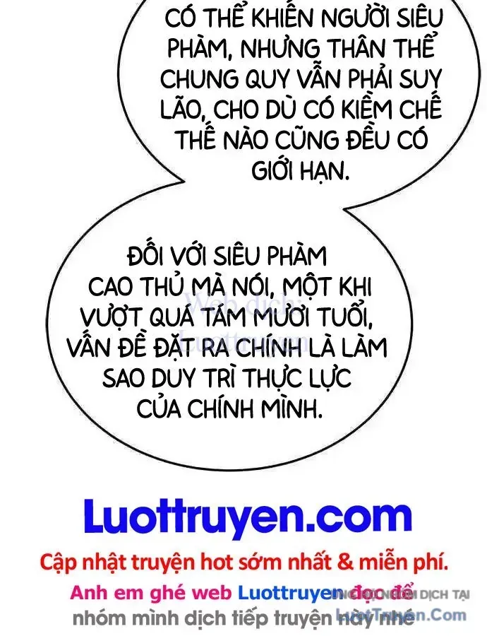 Thiên Tài Tuyệt Đỉnh Hoa Sơn Chapter 54 - 22