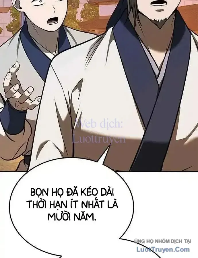 Thiên Tài Tuyệt Đỉnh Hoa Sơn Chapter 54 - 24