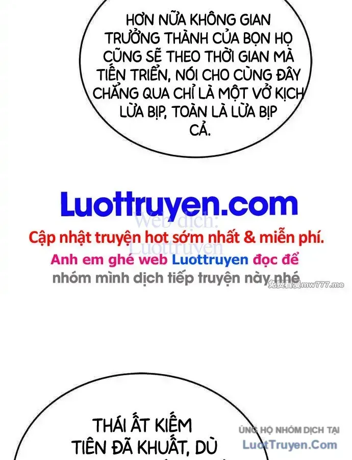 Thiên Tài Tuyệt Đỉnh Hoa Sơn Chapter 54 - 25