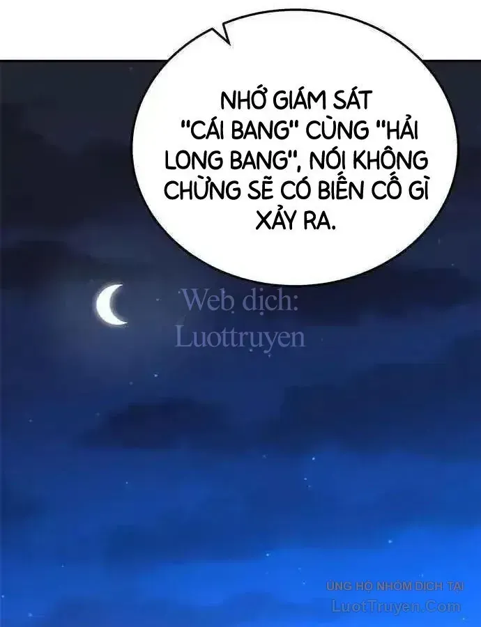 Thiên Tài Tuyệt Đỉnh Hoa Sơn Chapter 54 - 28
