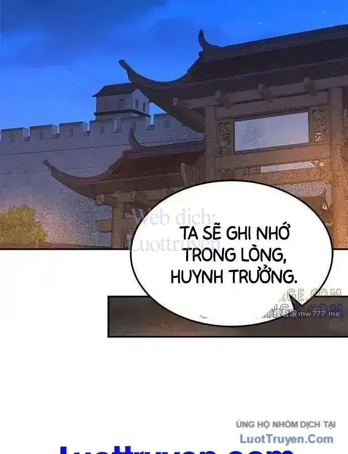 Thiên Tài Tuyệt Đỉnh Hoa Sơn Chapter 54 - 29