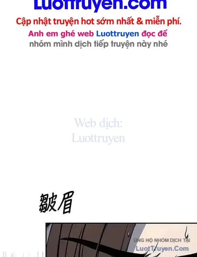 Thiên Tài Tuyệt Đỉnh Hoa Sơn Chapter 54 - 30