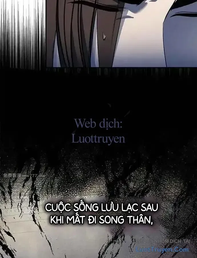 Thiên Tài Tuyệt Đỉnh Hoa Sơn Chapter 54 - 31