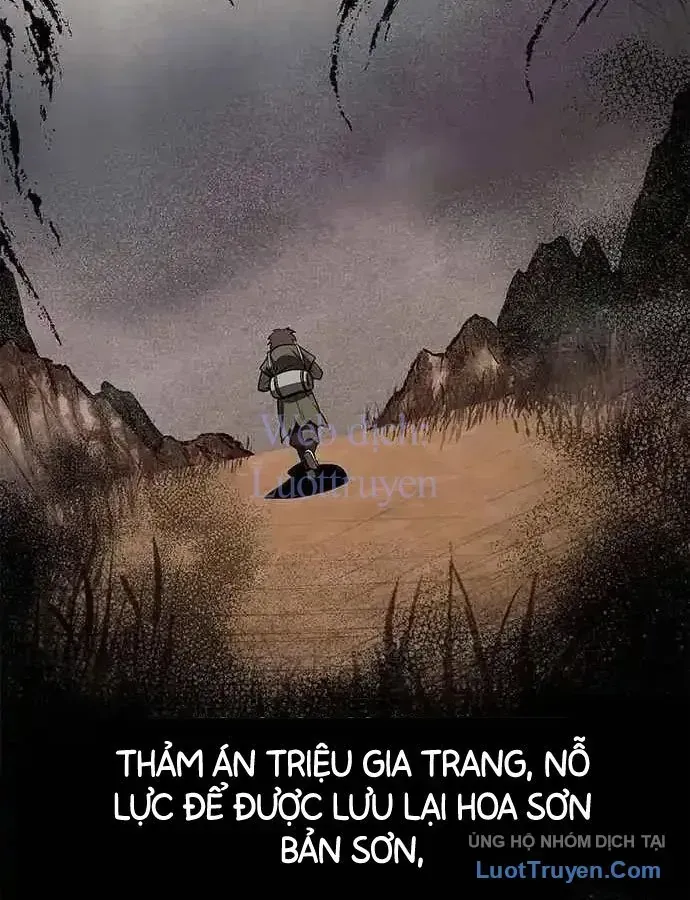 Thiên Tài Tuyệt Đỉnh Hoa Sơn Chapter 54 - 32