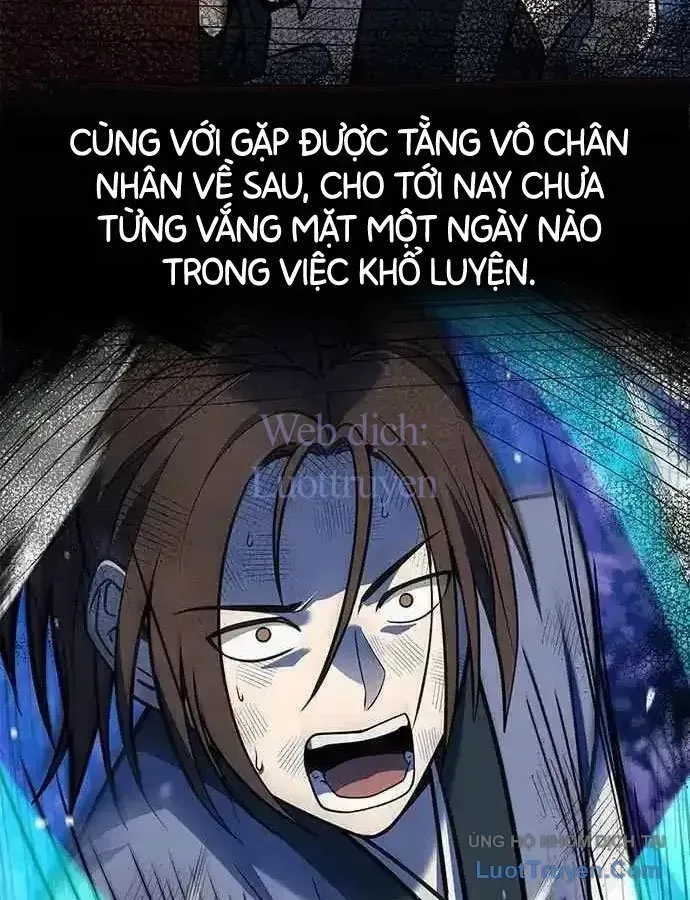 Thiên Tài Tuyệt Đỉnh Hoa Sơn Chapter 54 - 34