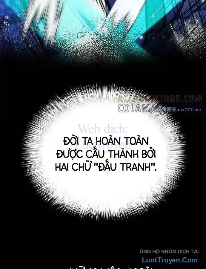 Thiên Tài Tuyệt Đỉnh Hoa Sơn Chapter 54 - 36