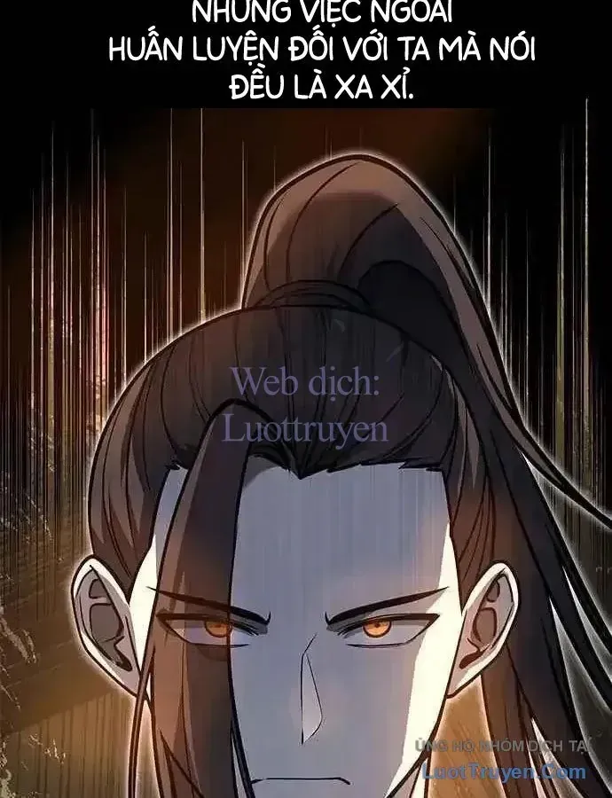 Thiên Tài Tuyệt Đỉnh Hoa Sơn Chapter 54 - 37