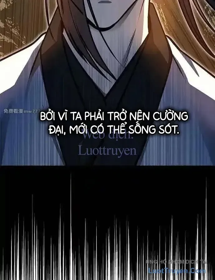 Thiên Tài Tuyệt Đỉnh Hoa Sơn Chapter 54 - 38