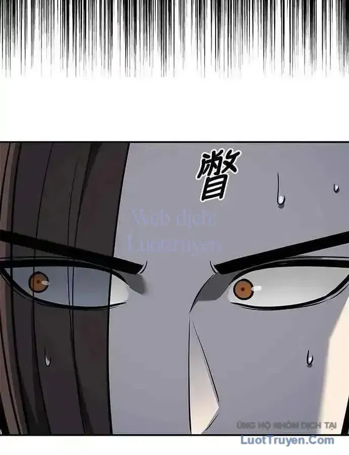 Thiên Tài Tuyệt Đỉnh Hoa Sơn Chapter 54 - 39