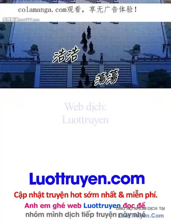 Thiên Tài Tuyệt Đỉnh Hoa Sơn Chapter 54 - 5