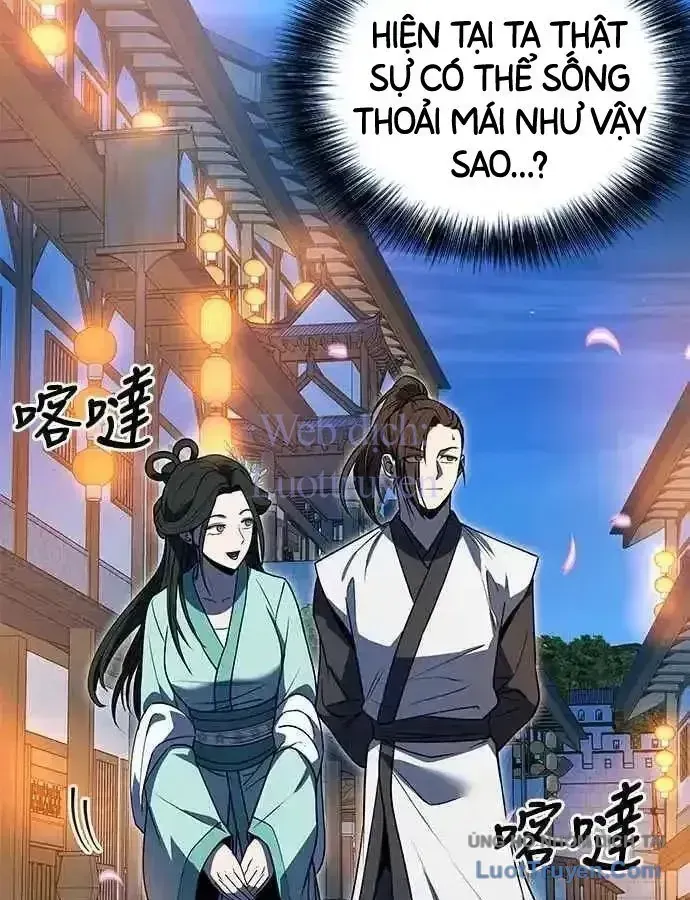 Thiên Tài Tuyệt Đỉnh Hoa Sơn Chapter 54 - 41