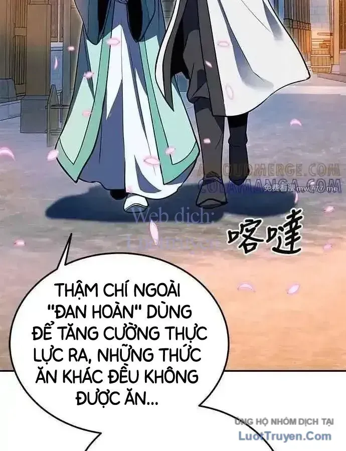 Thiên Tài Tuyệt Đỉnh Hoa Sơn Chapter 54 - 42