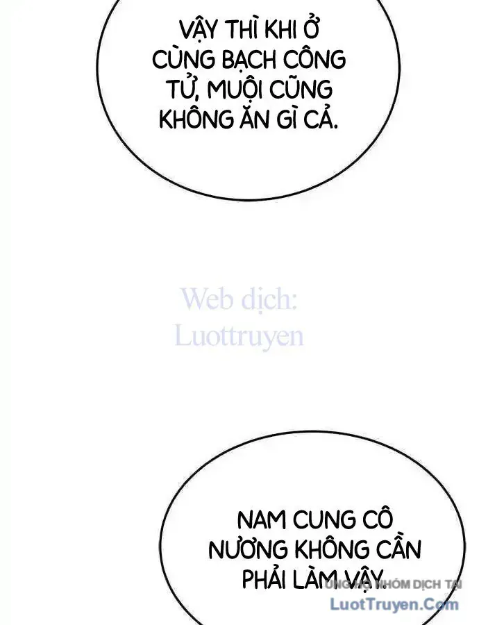 Thiên Tài Tuyệt Đỉnh Hoa Sơn Chapter 54 - 43